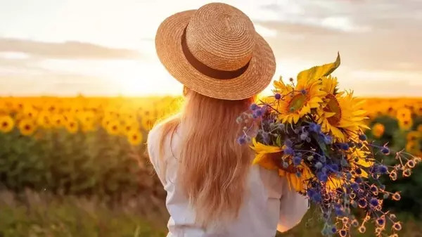 Гороскоп на неделю: для всех знаков зодиака