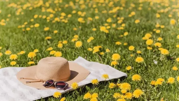 Церковный праздник сегодня, 1 июня: что нельзя делать и народные приметы