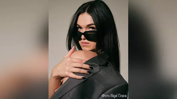 Art of Beauty 2024: як Олександра Савчук стала прикладом експертності в журі національного б’юті-конкурсу