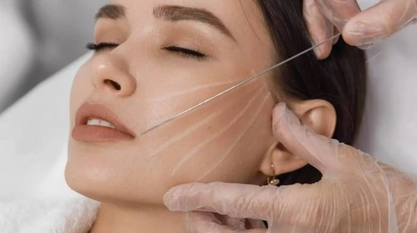 Тренды косметологии в Москве: какие процедуры самые популярные