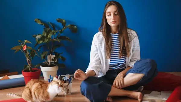 Как прекратить тревожиться из-за всего вокруг и жить спокойнее: 7 методов, проверенных наукой