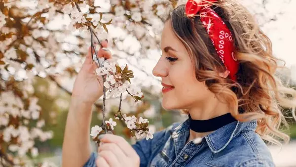 Эти 3 знака Зодиака будут притягивать удачу и достаток: проверь, есть ли ты в списке