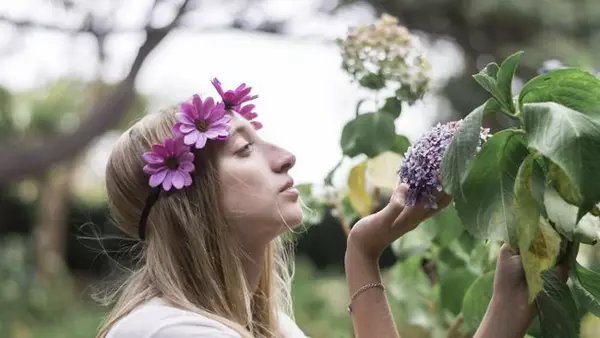Эти 5 знаков Зодиака узнают неожиданную правду и начнут новый этап в жизни