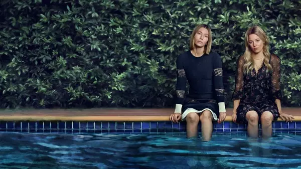 7 мини-сериалов, от которых невозможно оторваться: посмотрите на одном дыхании