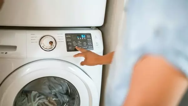 Альтернатива порошкам: смогут ли капсулы для стирки заменить все остальные средства