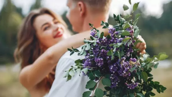 Жизнь этих 4 знаков Зодиака может резко измениться в июне: есть ли вы в списке?