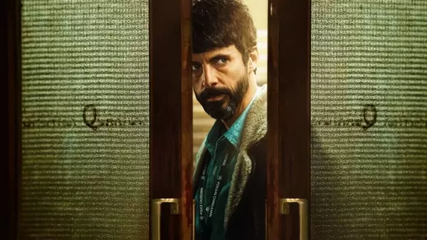 5 новых мини-сериалов, которые действительно впечатляют: с ними вы забудете обо всем вокруг