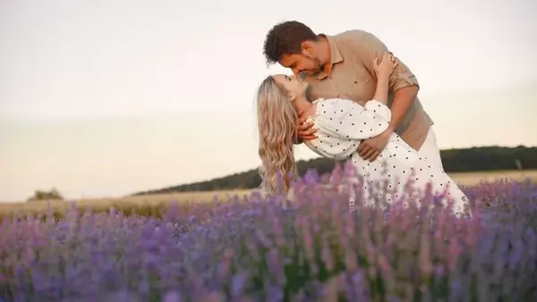 Кто сорвет джекпот в любви в июне? 5 знаков Зодиака будут на седьмом небе от счастья