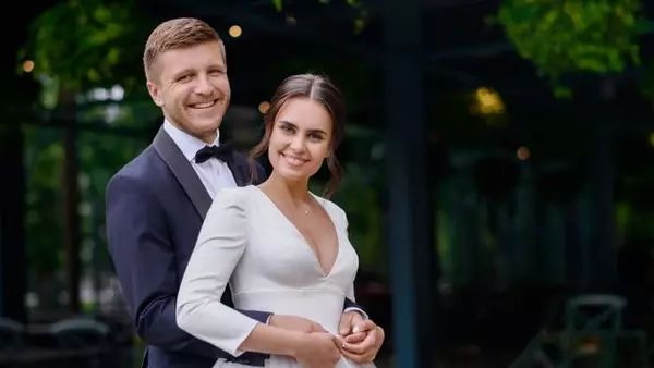 Эти знаки Зодиака — настоящее сокровище: лучшие мужья по гороскопу