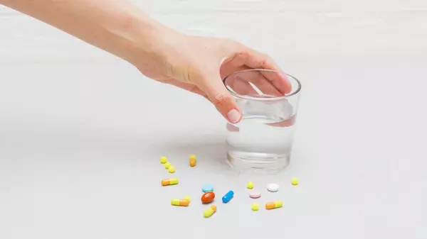 Як зрозуміти, що пробіотики справді працюють