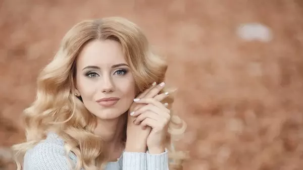 Женщины с этими именами имеют острый ум и сильнейшую энергетику