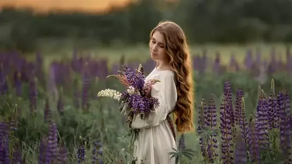 Праздник сегодня, 10 июня: что запрещено делать, у кого День ангела, народные приметы