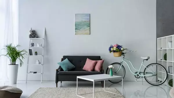 Какие цвета не стоит сочетать с деревом: дизайнеры назвали 5 неудачных вариантов