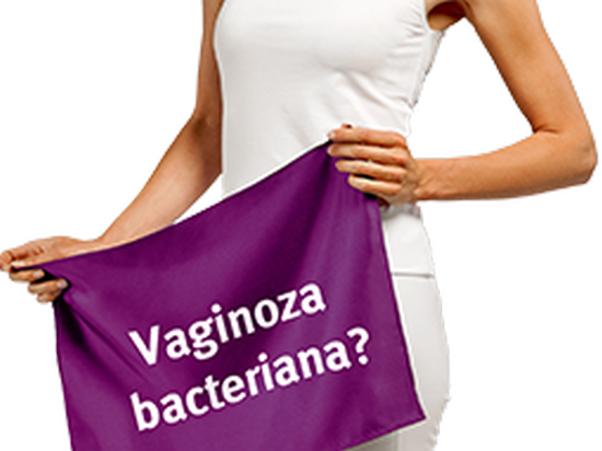 Как лечить бактериальный вагиноз при беременности