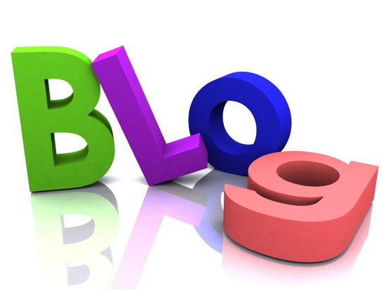 Нужен ли бизнесу свой блог?