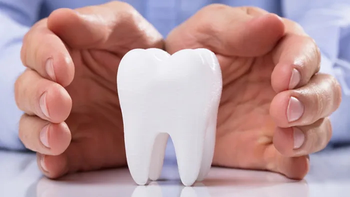 стоматологія