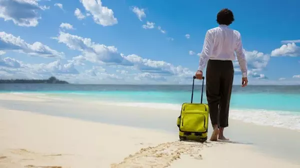 Гороскоп на неделю: для всех знаков зодиака