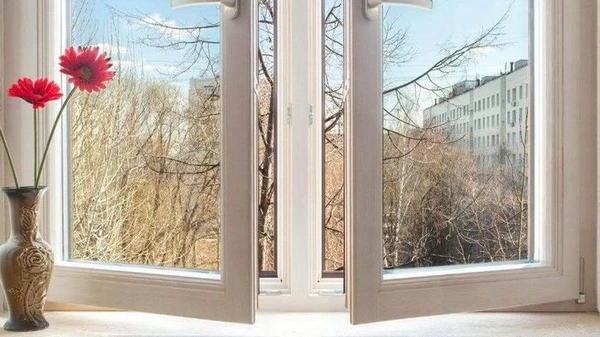 Окна с характером: чем хороши REHAU и почему их выбирают