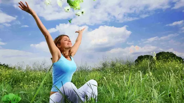 Иногда это работает: вирусные лайфхаки для здоровья из TikTok, имеющие научное подтверждение