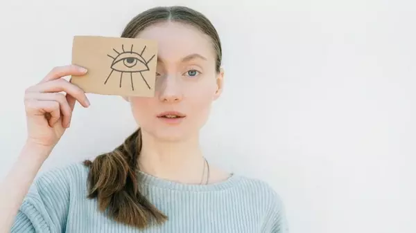 Символика подсознания: почему мы машинально рисуем во время телефонного разговора