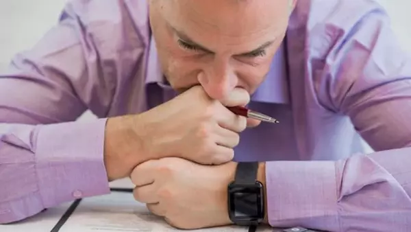 11 ошибок, которые люди чаще всего совершают, когда пытаются погасить долги