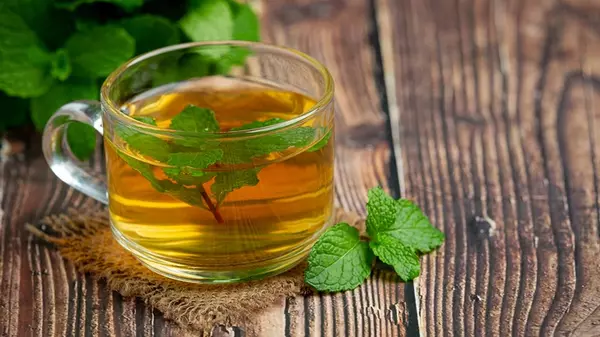 Снимет тошноту и расстройство: трава №1 для улучшения здоровья желудка