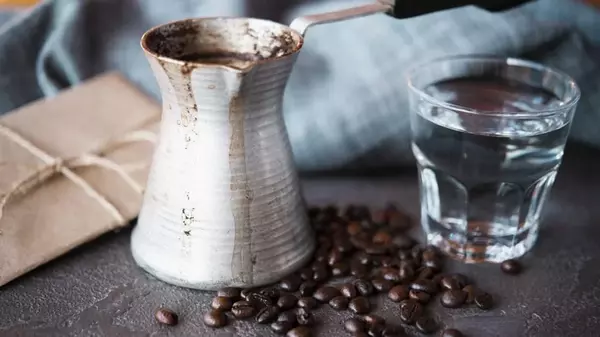 Арабика или робуста: какой кофе действительно лучше и почему