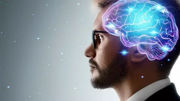 Назван простой способ улучшить умственные способности: об этом нужно знать каждому