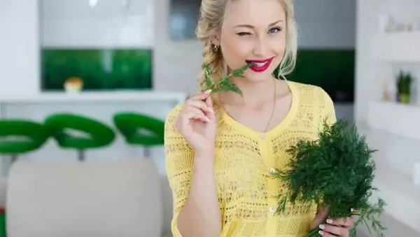 Продукт №1, который улучшит вашу память и концентрацию: достаточно аромата