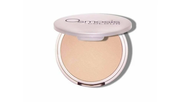 косметика Osmosis