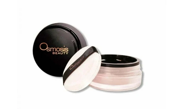 косметика Osmosis