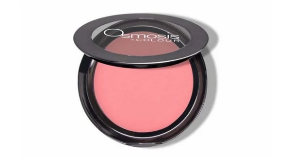 косметика Osmosis