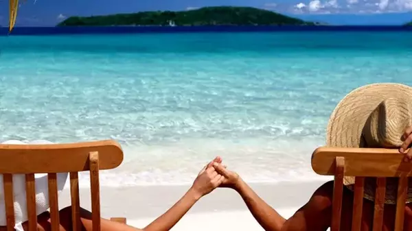 Гороскоп на неделю: для всех знаков зодиака