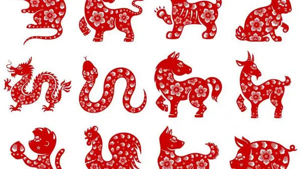 Эти китайские знаки Зодиака — на пороге волшебных перемен: что их ждет