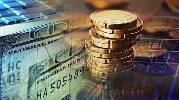 Финансовый гороскоп на неделю: кого из знаков Зодиака ждет прибыль 23—29 июня