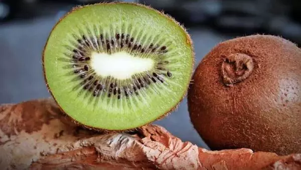 Топ-5 фруктов, которые можно есть диабетикам и они не навредят