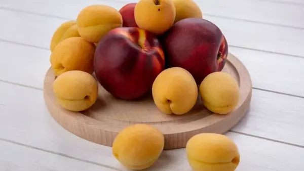 Этот летний фрукт полезен для кишечника и содержит много витаминов: а вы его едите?