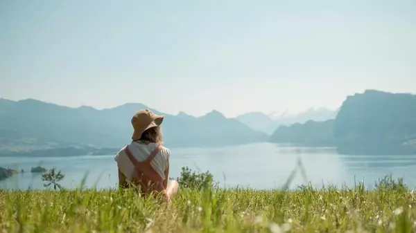 Эти четыре знака Зодиака вы не узнаете после лета 2025-го: что их ждет