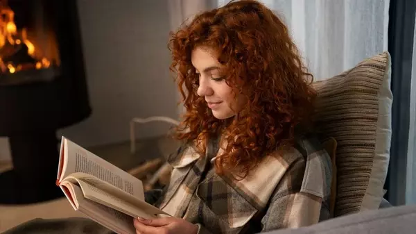 Как избавиться от тревоги и страха за свое будущее: метод, который действительно работает