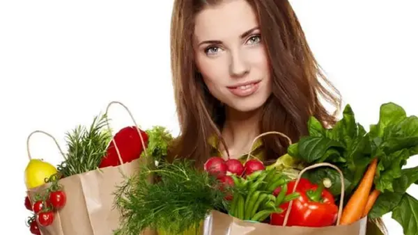 Именно эта еда поможет вам спать лучше: все проще, чем вы думаете