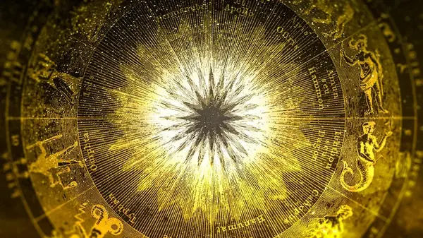 Двум знакам Зодиака Вселенная прикатит сказочное богатство в ближайшие недели