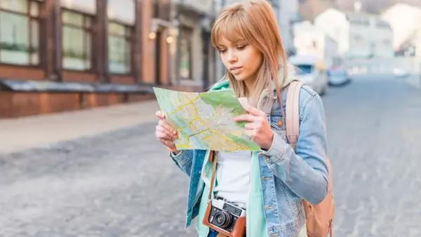 Как отдохнуть в Европе за 3 евро: реальные лайфхаки, которые действительно работают