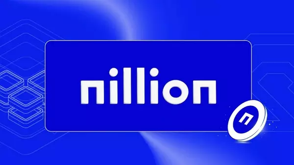 Что нужно знать о NIL, прежде чем включать токен в стратегию