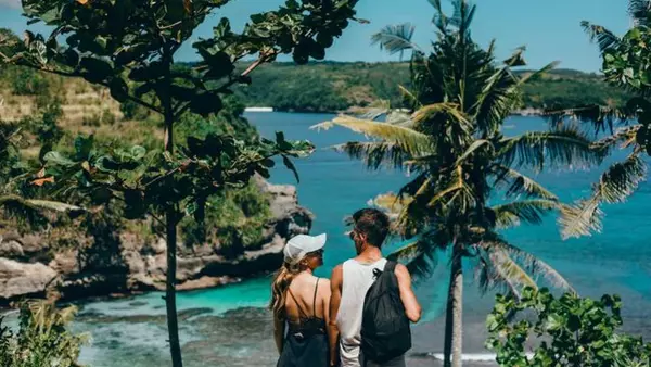 Эти советы спасут вас в тропиках: туристы от души за них благодарят