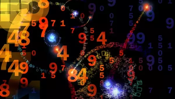 Люди, родившиеся в эти даты, мудры не по годам