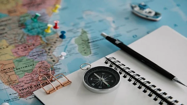 Навіщо потрібні курси онлайн підготовки до НМТ/ЗНО з географії