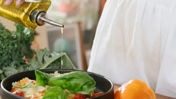 Секрет долголетия и ясного ума: названо масло, особенно полезное для пожилых людей