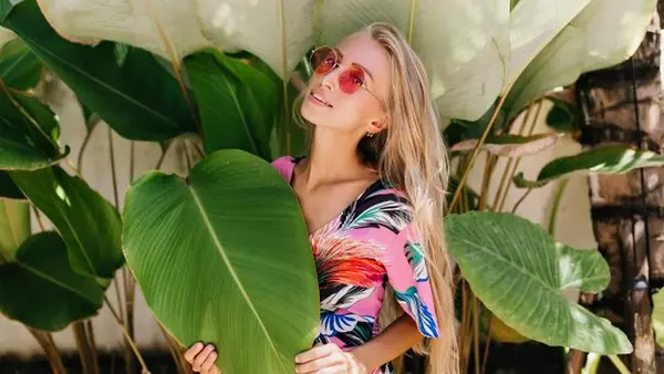 Никогда не прощают предательства: кто из знаков Зодиака мстит жестче всего