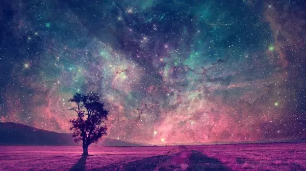 Только этим знакам Зодиака Вселенная упростит жизнь уже очень скоро