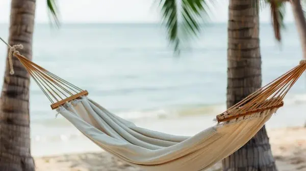 Гороскоп на неделю: для всех знаков зодиака